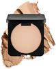 Babor Flawless Finish Foundation 01 Natural 6g