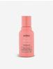 AVEDA Nutriplenish Hydrating Shampoo Light Moisture 50 ml