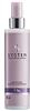 System Professional Lipid Code Color Save Bi-Phase Conditioner 185ml