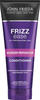 John Frieda Frizz Ease Wunder-Reparatur Conditioner 250 ml