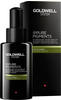 Goldwell @Pure Pigments Green 50ml