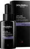 Goldwell @Pure Pigments Blue 50ml