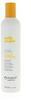 milk_shake Daily Frequent Conditioner 300ml
