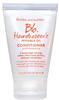 Bumble and bumble Hairdresser's Invisible Oil Conditioner 60 ml