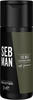 Sebastian Professional SEB MAN THE BOSS Thickening Shampoo 50ml