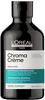 L'Oréal Professionnel Paris Serie Expert Chroma Crème Shampoo Grün 300ml