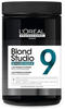 L'Oréal Professionnel Paris Blond Studio Multi-Technik 9 Blondierungspulver mit