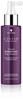 Alterna Caviar Clinical Densifying Leave-In Root Treatment 125ml