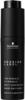 Schwarzkopf Professional Session Label The Miracle 50ml