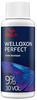 Wella Welloxon Perfect ME+ 9% 60ml