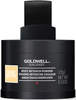 Goldwell Dualsenses Color Revive Root Retouch Powder hellblond 3,7g