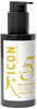 Icon 5.25 Hair Growth Replenisher 100ml