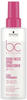 Schwarzkopf BC Bonacure Color Freeze Spray Conditioner 50ml
