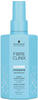 Schwarzkopf Professional Fibre Clinix Hydrate Spray Conditioner 200 ml