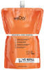 weDo Professional Moisture & Shine Shampoo 1000ml NFP