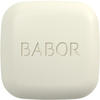 Babor Cleansing Natural Cleansing Bar Refill 65g