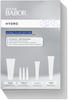 Babor Doctor Babor Hydro Filler Routine Small Size Geschenkset
