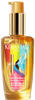 Kérastase Elixir Ultime Pride Edition 30 ml