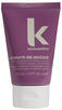 Kevin Murphy Hydrate-Me Masque 40 ml