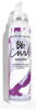 Bumble and bumble Curl Conditioning Mousse 146 ml