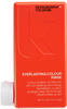 Kevin Murphy Everlasting Colour Rinse 250ml