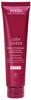 AVEDA Control Leave-In Treatment Rich 100ml