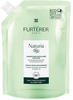 René Furterer Naturia Sanftes Mizellen-Shampoo Refill 400 ml
