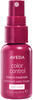 AVEDA Color Control Leave-In Treatment Light 30ml