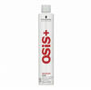 Schwarzkopf Professional Osis Session Extra Strong Hold Hairspray 500 ml