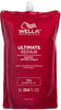 Wella Professionals Ultimate Repair Shampoo Refill 1 Liter