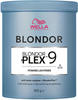 Wella Professionals Blondor BlondorPlex 9 800 g