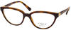 Vogue eyewear Brille VO 5517B W656 Größe 54