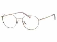 HUMPHREYS Eyewear 582326 25 Größe 49