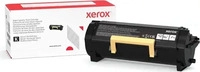 Xerox 006R04725, Xerox 006R04725 Toner schwarz (ca. 6000 Seiten) (original)