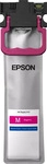 Epson C13T11N340, Epson T11N3 (C13T11N340) Tintenpatrone magenta (ca. 5000 Seiten)