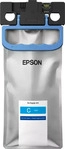 Epson C13T11P240, Epson T11P2 (C13T11P240) Tintenpatrone cyan (ca. 20000 Seiten)