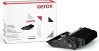 Xerox 013R00702, Xerox 013R00702 Trommel Kit (ca. 75000 Seiten) (original)