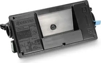Kyocera 1T02T90NL0, Kyocera TK3160 Toner schwarz (ca. 12500 Seiten) (original)