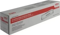 OKI 43979202, OKI 43979202 Toner schwarz (ca. 7000 Seiten) (original)