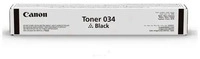 Canon 9454B001, Canon 9454B001 / 034 Toner schwarz (ca. 12000 Seiten) (original)