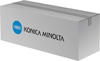Konica Minolta TN620K / A3VX151 Toner original (60000 Seiten)