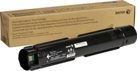 Xerox 106R03757, Xerox 106R03757 Toner schwarz (ca. 10700 Seiten) (original)
