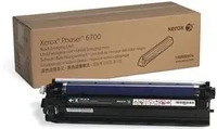 Xerox 108R00974, Xerox 108R00974 Trommel Kit (ca. 50000 Seiten) (original)