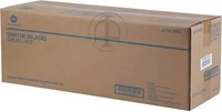 Konica Minolta A0TK0RD, Konica Minolta A0TK0RD / IU612K Trommel Kit (ca. 285000