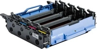Brother DR-321CL, Brother DR321CL Trommel Kit (ca. 100000 Seiten) (original)