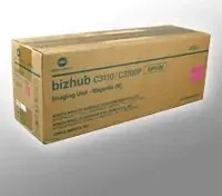 Konica Minolta A7330EH, Konica Minolta A7330EH / IUP23M Trommel Kit (ca. 25000
