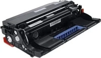 OKI 46507415, OKI 46507415 Trommel Kit (ca. 30000 Seiten) (original)