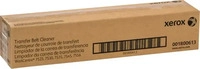 Xerox 001R00613, Xerox 001R00613 Transfer-Kit (ca. 160000 Seiten) (original)