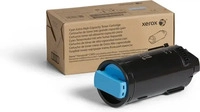 Xerox 106R03932, Xerox 106R03932 Toner cyan (ca. 16800 Seiten) (original)