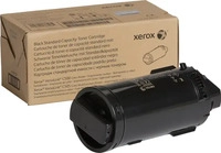 Xerox 106R03862, Xerox 106R03862 Toner schwarz (ca. 5000 Seiten) (original)